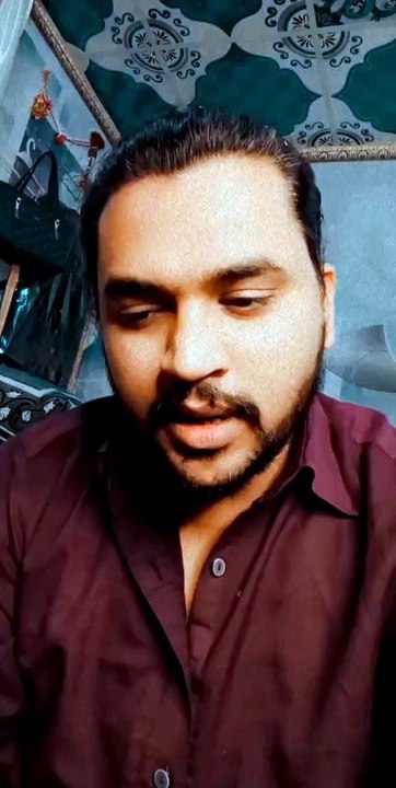 Apny name ki poetry k liye comment karen by Junaid Majeed. Urdu | Hindi @junaidmajeed6827