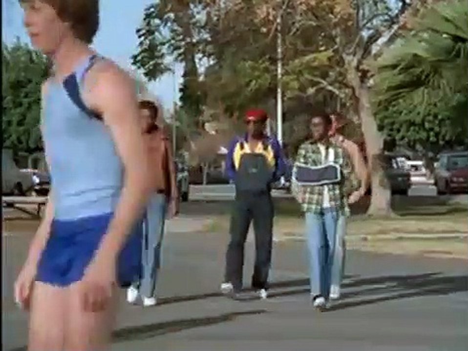 The White Shadow - Se1 - Ep09 HD Watch