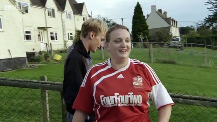 This Country - Se1 - Ep03 - Oven Space HD Watch