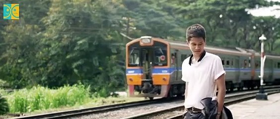 Grean Fictions (2013) Watch HD - Part 02