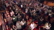 The Tonight Show Starring Jimmy Fallon - Se2018 - Ep58 HD Watch