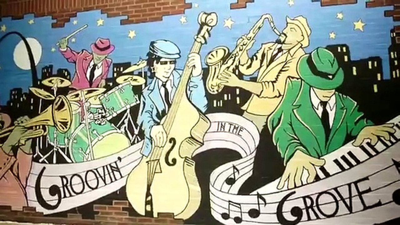 The Zimmern List - Se2 - Ep05 HD Watch