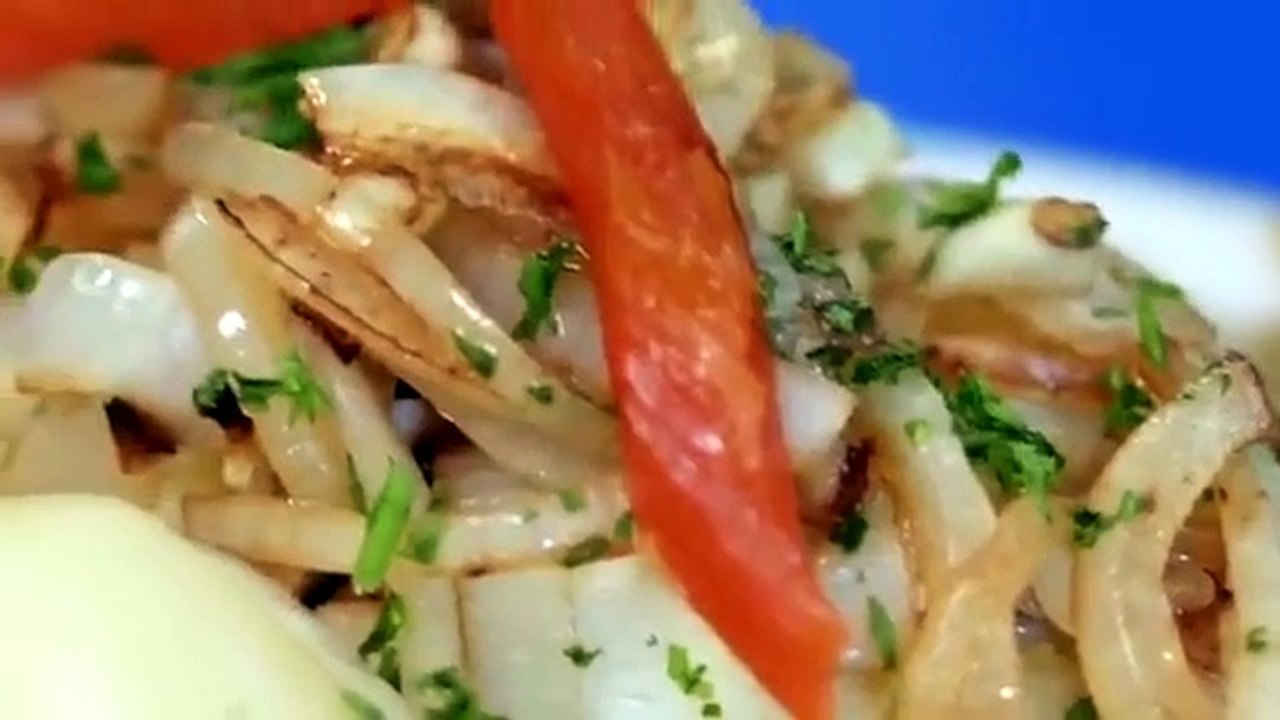 The Zimmern List - Se2 - Ep09 HD Watch