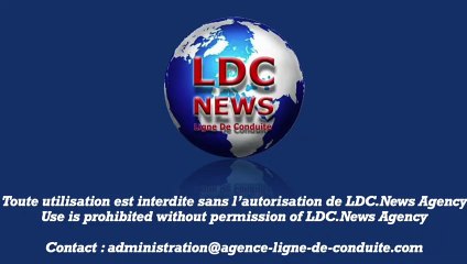 Diana, Russo-française. La Russie ne veut pas la guerre. Arrêtons d'armer l'Ukraine. Paris/France - 11 Février 2023