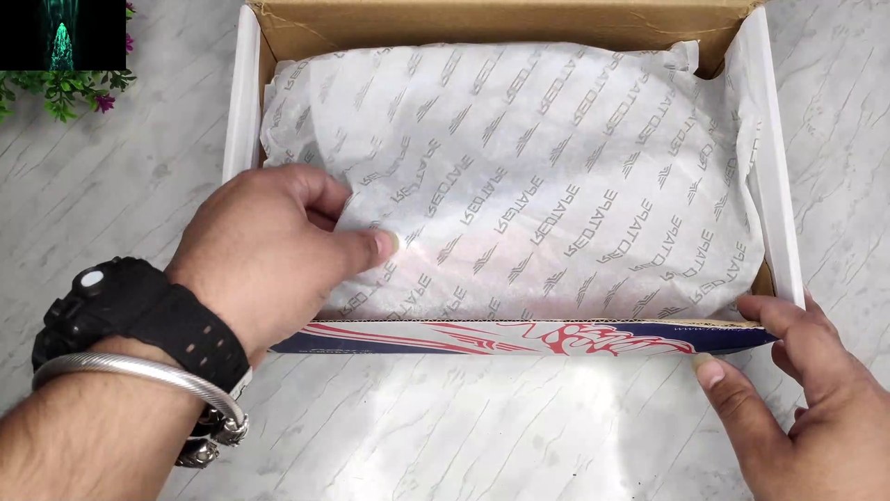 Redtape Shoe | Redtape Sports Shoe | Shoe Unboxing & Review | Redtape | best shoes