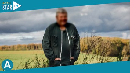 "Relou", "malaisant" : Un candidat de L'amour est dans le pré agace dès les premières secondes