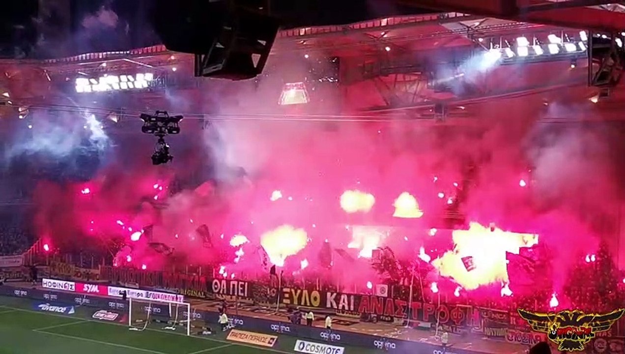 ΑΕΚ - ΟΣΦΠ (09/02/2023) - ORIGINAL 21