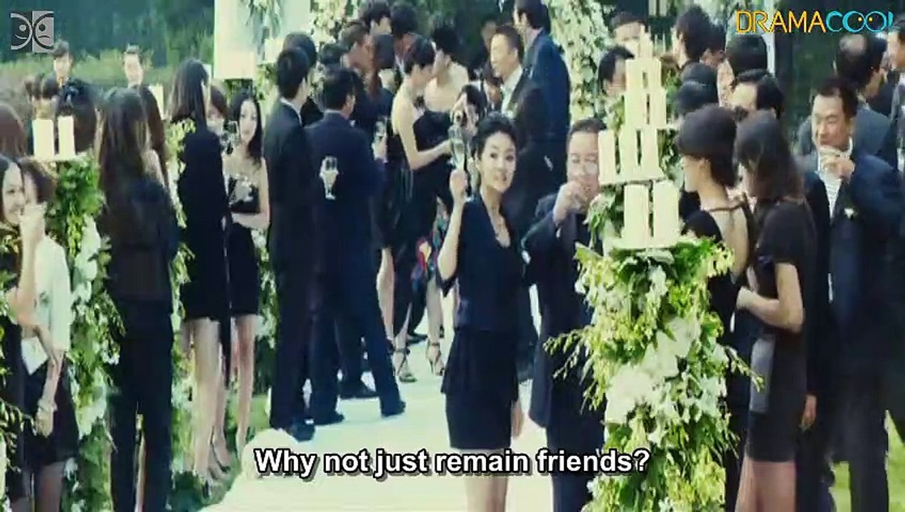 If You Are the One II (2010) Watch HD