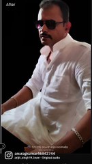 Rhe hum na rhe mehka krenge