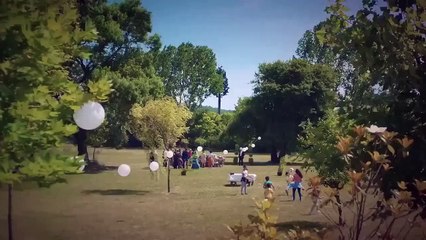 Bakanlığın 'imar barışı' reklamı sosyal medyanın gündeminde