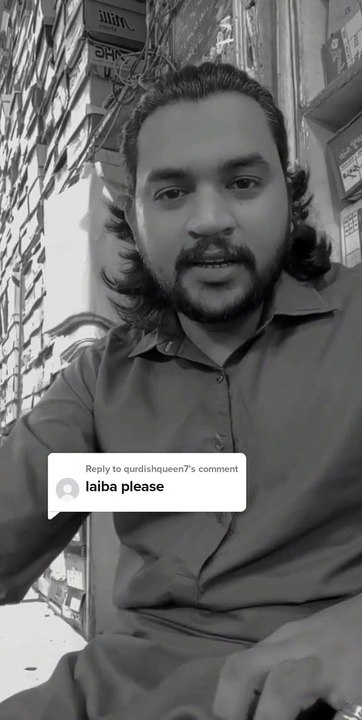 Tanya name poetry by Junaid Majeed. Urdu | Hindi @junaidmajeed6827