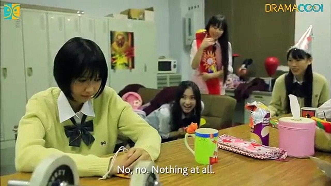 m o m o + d r a (2011) Watch HD