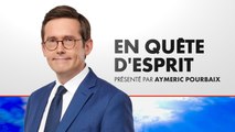 En quête d'esprit du 12/02/2023