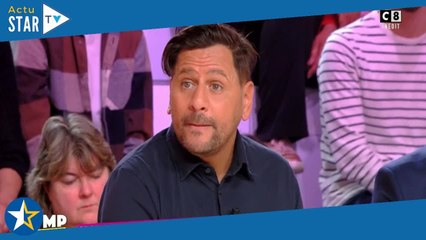 "Il est passé dans une autre stratosphère" : Lionel Tim évoque à nouveau ses relations lointaines av