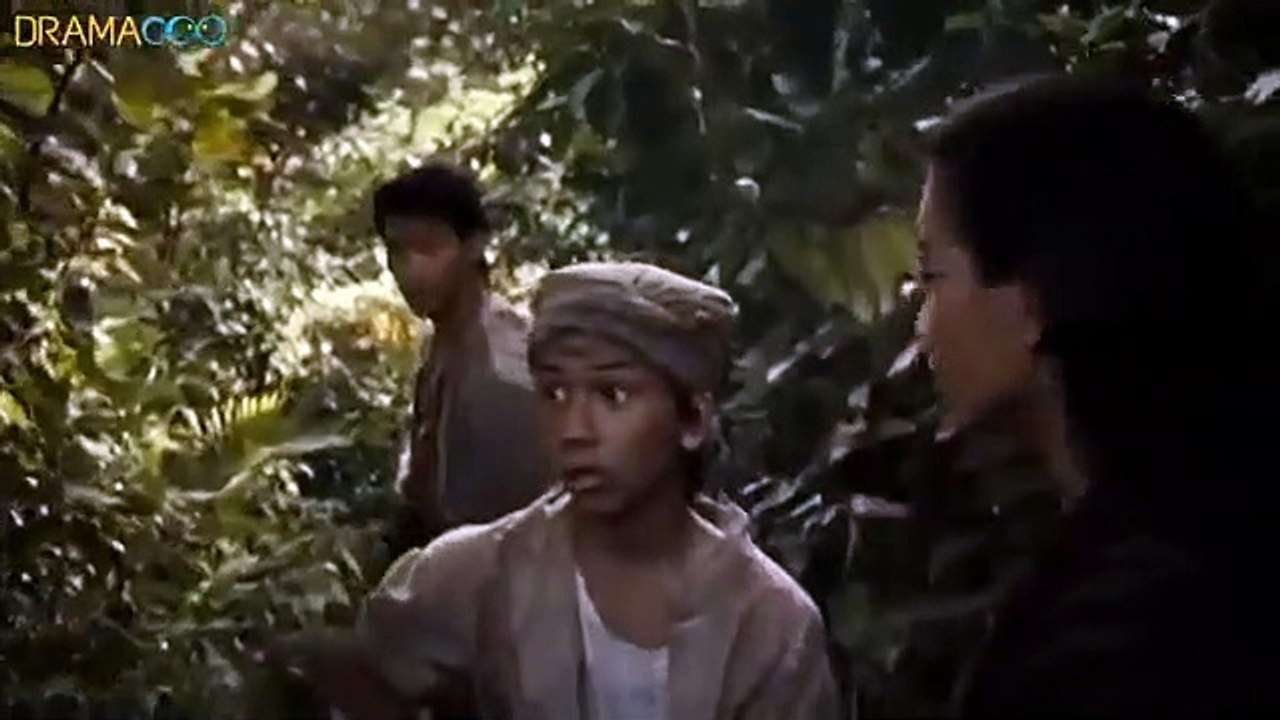Merah Putih II (2010) Watch HD