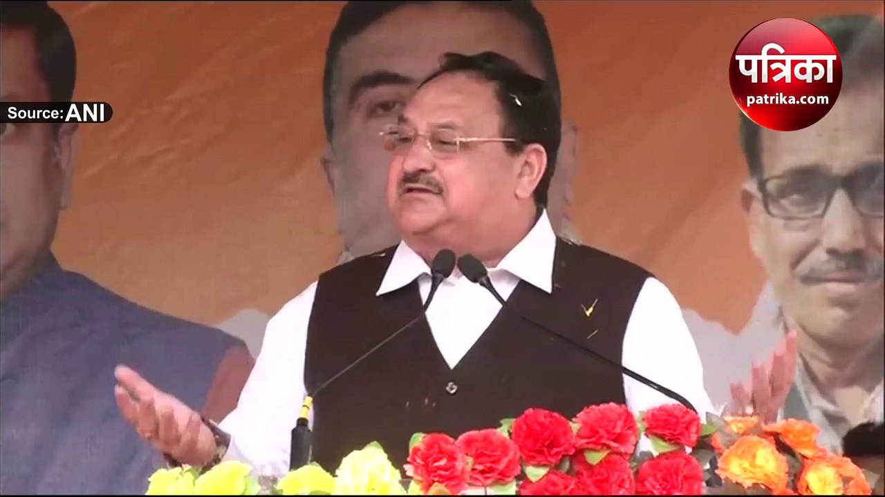 2014 में 92% मोबाइल चीन सहित अन्य देशों से आता...