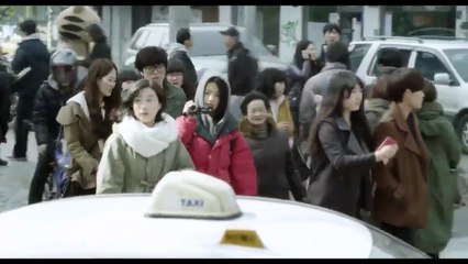 Watch Moon Young (2015) in HD – Stream Online Now 🎬