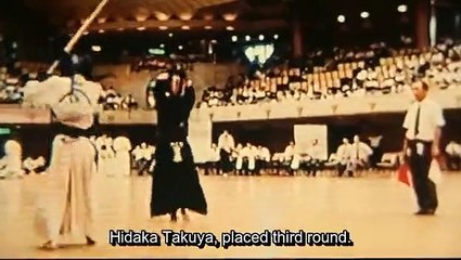 Moonlight Whispers (1999) Watch HD