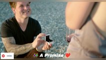 A Promise  How do Propose to your crush  Promise poetry ❤️ Love Poem Love Song ❤️ #promise #propose  #promiseday #poem #poetry #valentineweek #valentineday #couplegoals #purelove #love #romance #romantic #music #life #marrige #shorts #short #viral