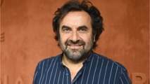 VOICI : Nouvelle Star : André Manoukian juré dans la prochaine saison de l'émission ? Sa réponse sans détour