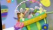 The Wonder Pets The Wonder Pets E003 – The Wonder Pets Help the Easter Bunny & Save the Visitor’s Party