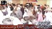 Live majlis e aza 2023  Zakir Ali raza daoud Khel|Lice azadari | majlis e aza 2023