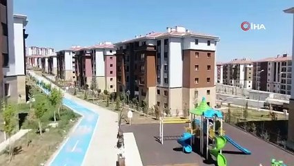 Deprem fırsatçıları iş başında! Kiralar 5 katına çıktı