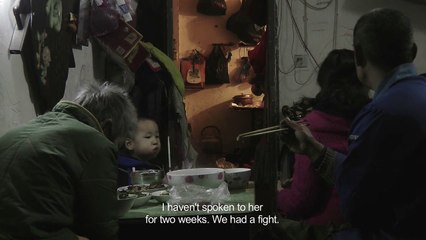 Another Year (2016) Watch HD - Part 02