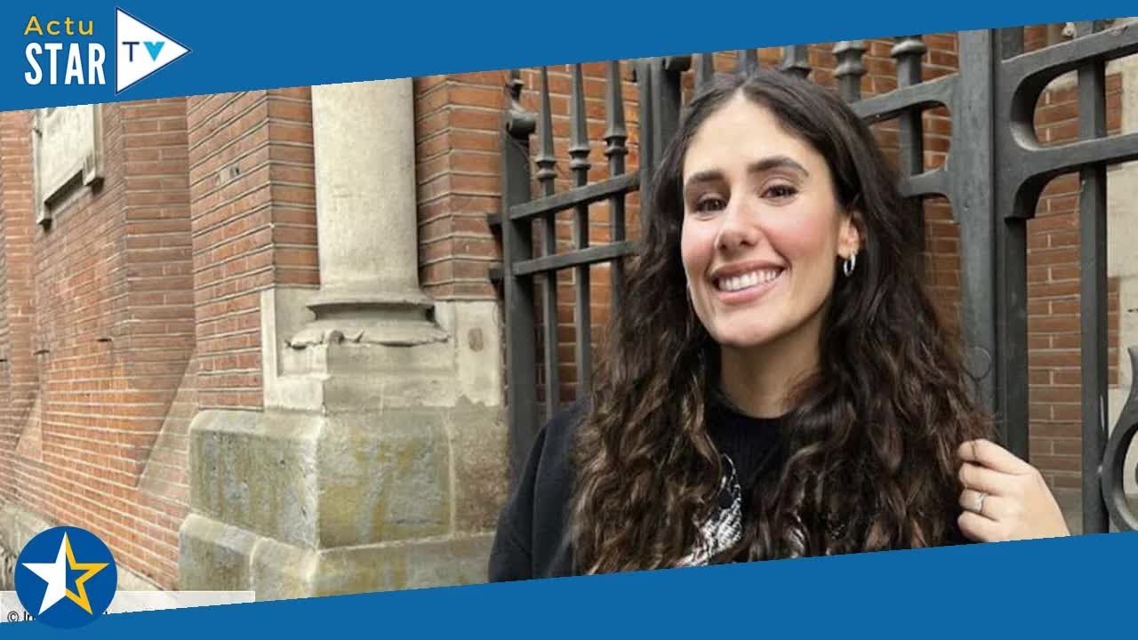 Jesta Hillmann lance un appel d'urgence sur les réseaux sociaux : le bonheur de sa famille compromis