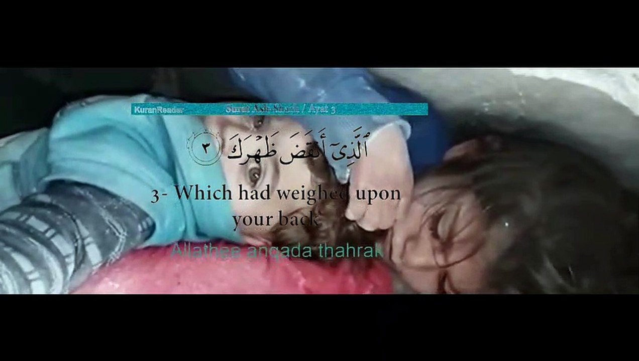 TURKEY VICTIMS & SURVIVORS | MOTIVATIONAL WORDS