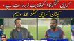 Karachi Kings squad is very strong in PSL8 says Kings Captain Imad Wasim