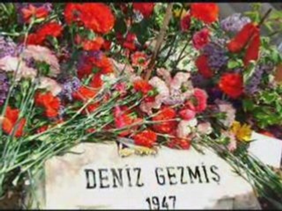 Ahmet kaya-neyleyim...