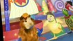 The Wonder Pets The Wonder Pets E007 – The Wonder Pets Save the HoneyBears & Stink Bug