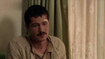 الفيلم التركي المعالج مترجم عربي