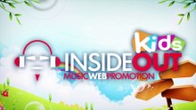 InSideOut Kids