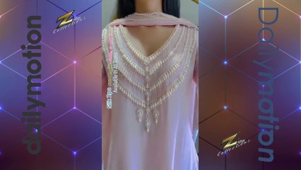 SILK 2PC SHIRT/TROUSER | READY TO WEAR