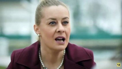 HERMANOS - 13 de febrero (2)