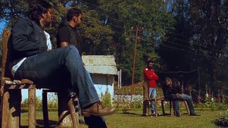 Malayalam Full Movie| Malayalam Latest Movie | Malayalam New Movie Clip 2