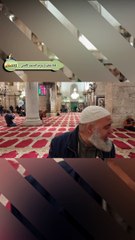 الاسلام شعلة من نور يتوارثها الانبياء والرسل ثم الأصلح فالأصلح