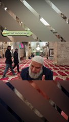 سنوات الجوع آخر الزمان ونزول المسيح عيسى بن مريم