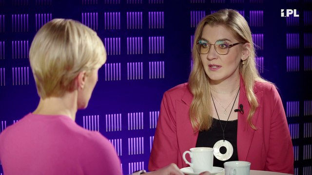 Jak wzmocnić się po COVID-19. Porady lekarza. Zobacz VIDEO!