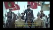 Sultan Suleiman & Sultan Mehmat _ The Magnificent & The Conqueror