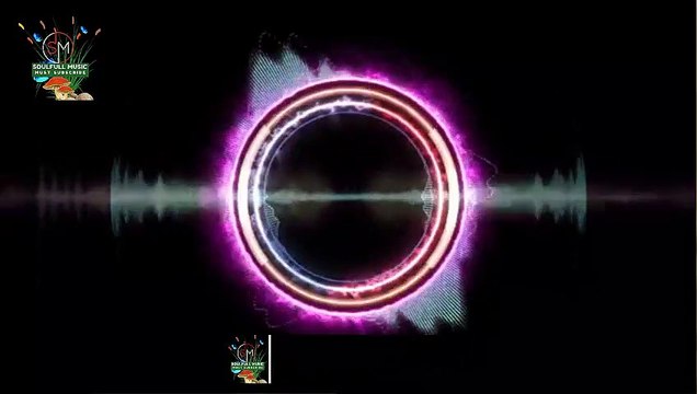 KARTUS - Sidhu Moose Wala New Song 2023 - New Punjabi Songs 2023 - Latest Punjabi Songs