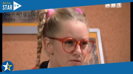 Magalie Madison riche grâce à Premiers baisers : elle réapparaît et avoue avoir perdu tout l'argent