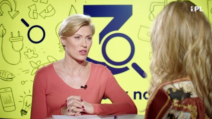 Co zrobić aby poimprezowy poranek był bardziej znośny?