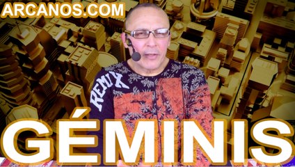 ♊️#GEMINIS♊️ DEJA VOLAR TU IMAGINACIÓN  QUIZÁ HAYA QUE DEJARLE IR ❤️ ✨ARCANOS.COM✨