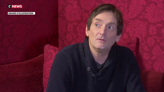 Accident de Pierre Palmade : une enquête ouverte pour homicide et blessures involontaires