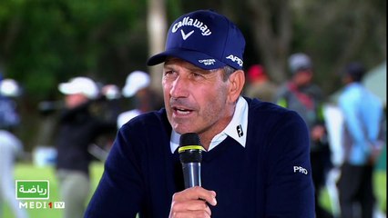 سبور تايم: الخميس 09 فبراير 2022 - 09/02/2023