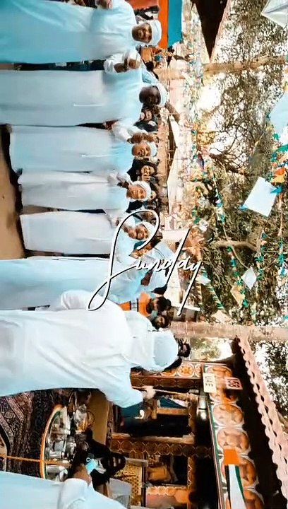 Surajkund mela