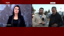 Haluk Levent Tartışmaya Son Noktayı Koydu: Herkesin Eli Taşın Altında - Türkiye Gazetesi